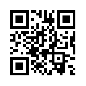 S.wsj.net QR code