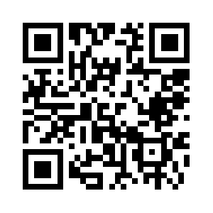 S.youtube.com.dhcp QR code