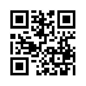 S.zol.com.cn QR code