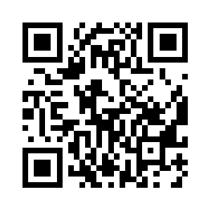 S0.bukalapak.com QR code