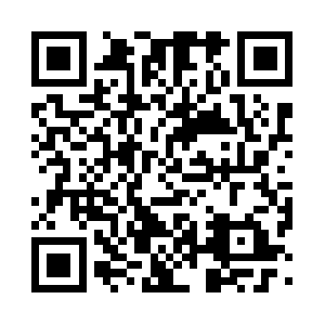 S0.ipstatp.com.domain.name QR code