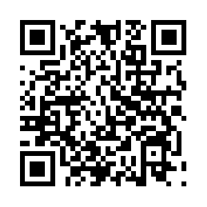 S0.sgpstatp.com.itotolink.net QR code