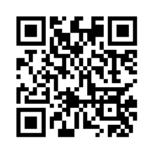 S0.sgpstatp.com.totolink QR code