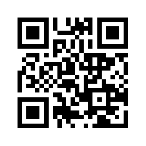 S00q.com QR code