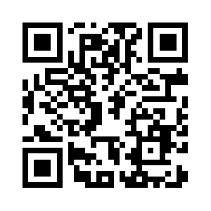 S01.id5-sync.com QR code