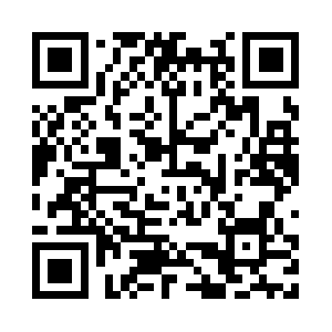 S01061cabc0a421f3.ok.shawcable.net QR code