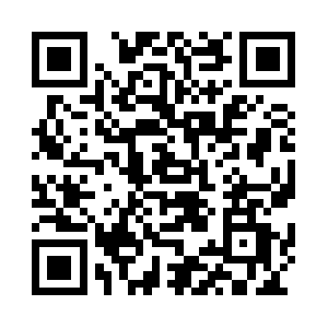 S0106441c12330325.rd.shawcable.net QR code
