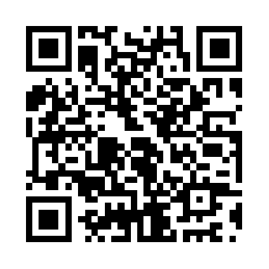 S0106bc3e07848313.ed.shawcable.net QR code