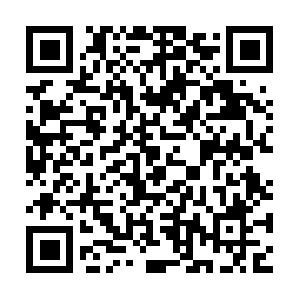S0106c04a00f33a35.vn.shawcable.net QR code