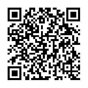 S0106d017c25a1f70.ed.shawcable.net QR code
