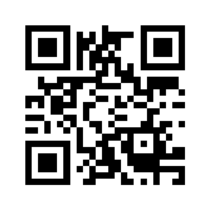 S01238.com QR code