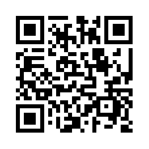 S018.radikal.ru QR code