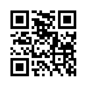 S0187.com QR code