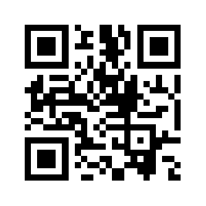 S01km.net QR code