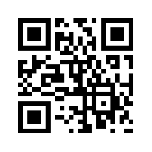 S01xc.com QR code