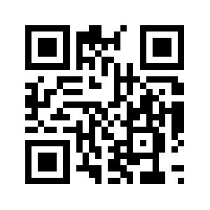 S02.vscdn.xyz QR code