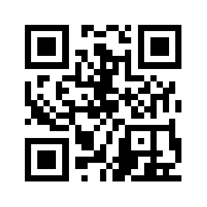 S02zy7.com QR code