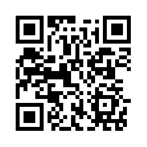 S05.upd.kaspersky.com QR code