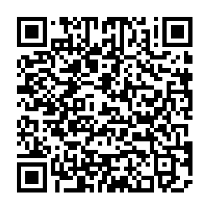 S068246187106.userreverse.cloud-platform.kddi.ne.jp QR code