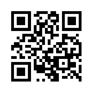 S0696.com QR code