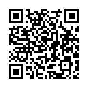 S09c2uy6-liquidwebsites.com QR code