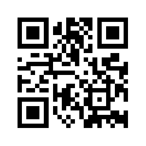 S0er26.biz QR code