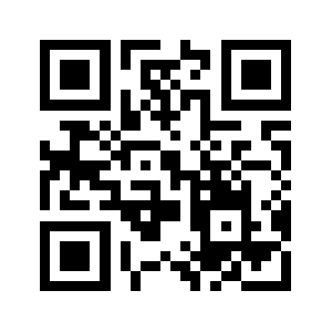 S0mething.us QR code