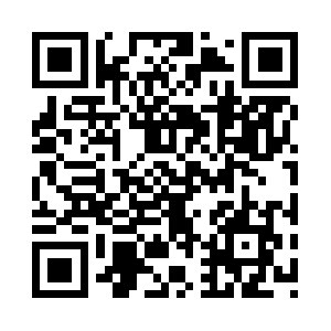 S1-cloudinary-pin.map.fastly.net QR code