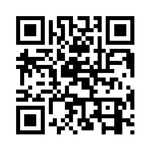 S1-govt.westlaw.com QR code