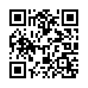 S1.5playdisk.ru QR code