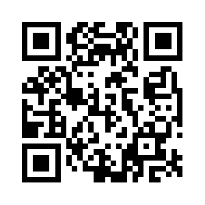 S1.ccleanercloud.com QR code