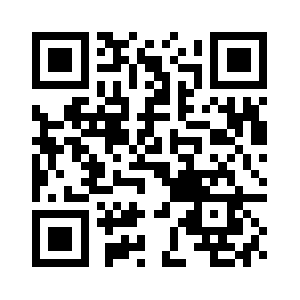 S1.freehostedscripts.net QR code