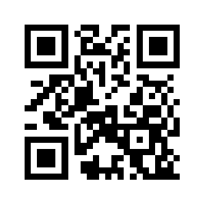 S1.ftn178.com QR code