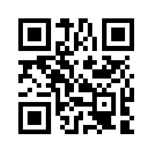 S1.giaoan.co QR code