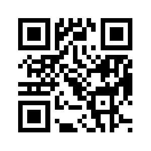 S1.haivn.com QR code