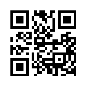 S1.happyon.jp QR code