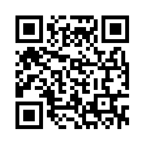 S1.hostedmail.cc QR code