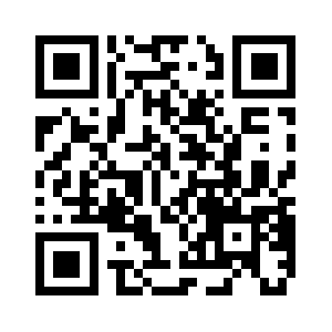 S1.img4399.com QR code