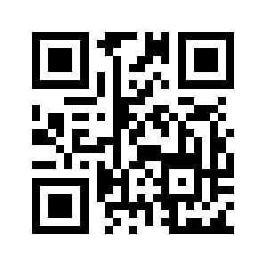 S1.imgs.cc QR code