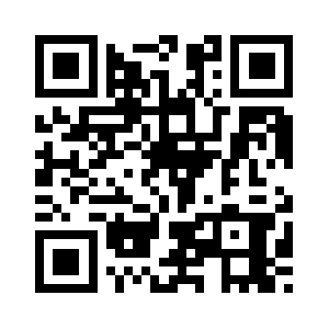 S1.kinoliz.club QR code