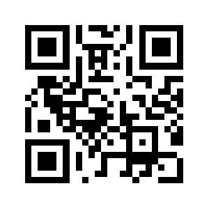 S1.ludashi.com QR code