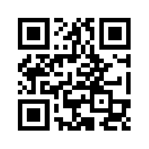 S1.meituan.net QR code