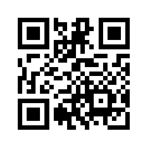 S1.pplive.cn QR code