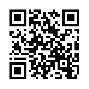 S1.reoplayer.com QR code