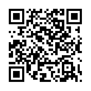 S1.ssl.qhimg.com.qh-cdn.com QR code