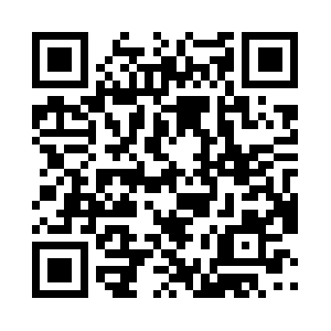 S1.ssl.qhres.com.qh-cdn.com QR code