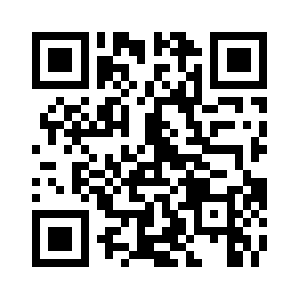 S1.stc.all.kpcdn.net QR code