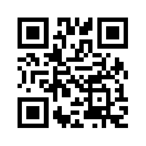 S1.tkgtech.cn QR code