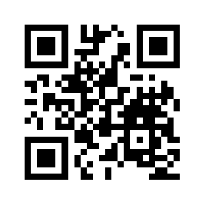 S1.uphinh.org QR code