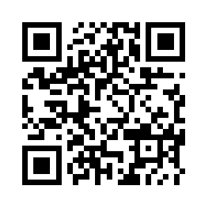 S10.pikabu.cdnvideo.ru QR code